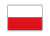 AZ ABBIGLIAMENTO - Polski